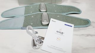 릴리님이 올린 리뷰 사진 3