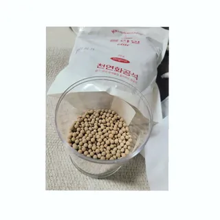 코코님이 올린 리뷰 사진 1