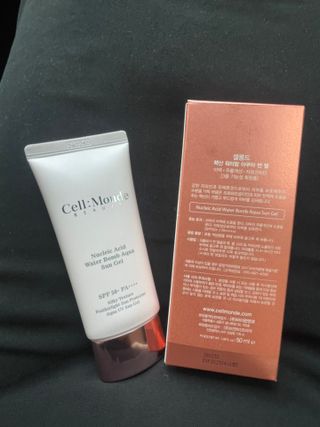 김민선님이 올린 리뷰 사진 4