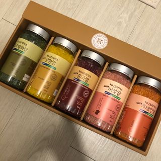 포포님이 올린 리뷰 사진 1