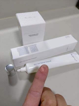 투유아빠님이 올린 리뷰 사진 2