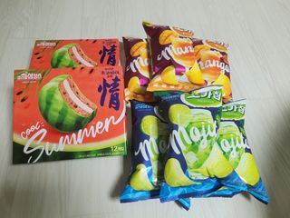 응꼬발랄은남매맘님이 올린 리뷰 사진 1