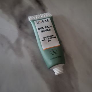땅콩이님이 올린 리뷰 사진 1