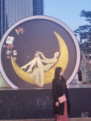 노을님이 올린 리뷰 사진 1