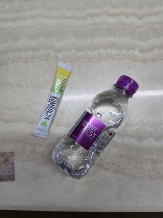 최태경님이 올린 리뷰 사진 4