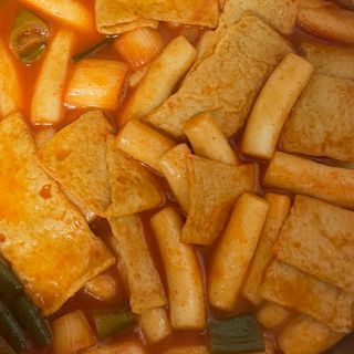 해밀님이 올린 리뷰 사진 3