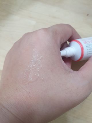 스마일뇽뇽님이 올린 리뷰 사진 4
