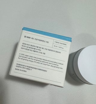 쿠키쿠님이 올린 리뷰 사진 4
