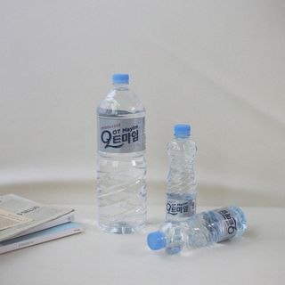 사진찍는슨뉴맘님이 올린 리뷰 사진 1