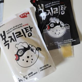 쮸디님이 올린 리뷰 사진 2