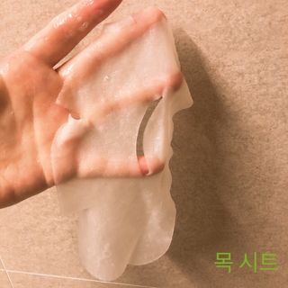regina❤️님이 올린 리뷰 사진 4