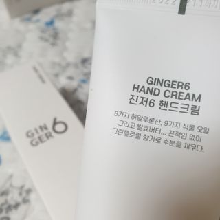 스윗수인님이 올린 리뷰 사진 3
