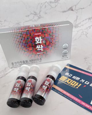라기라기님이 올린 리뷰 사진 2