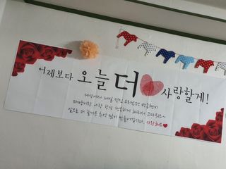 태양맘♡님이 올린 리뷰 사진 3