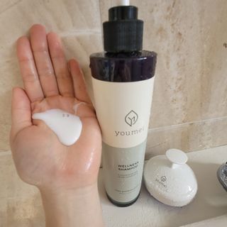 M님이 올린 리뷰 사진 3
