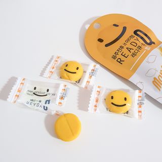 차오님이 올린 리뷰 사진 2
