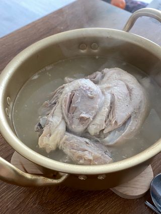 유진님이 올린 리뷰 사진 2