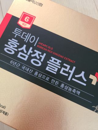 댜니코코맘님이 올린 리뷰 사진 1