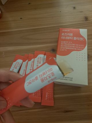 태가맘님이 올린 리뷰 사진 2