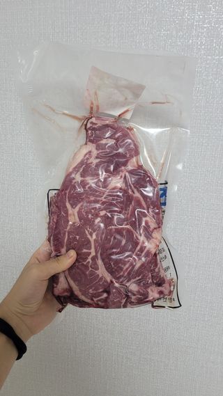 이예림님이 올린 리뷰 사진 1