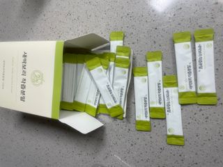 영이님이 올린 리뷰 사진 4