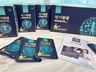 비니주니맘 :D님이 올린 리뷰 사진 1