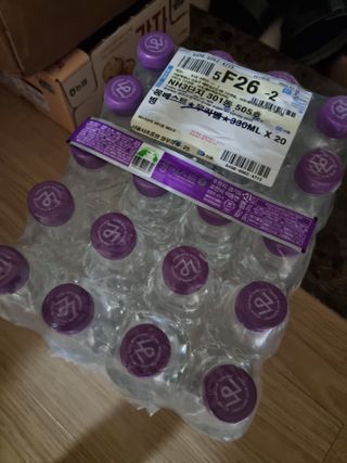 꿈꾸는아해님이 올린 리뷰 사진 2