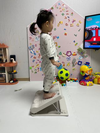 유타미양님이 올린 리뷰 사진 2