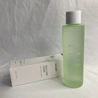 히찌네님이 올린 리뷰 사진 2