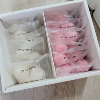 홍시님이 올린 리뷰 사진 3