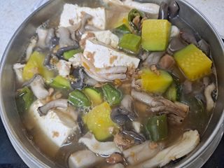 리지님이 올린 리뷰 사진 3