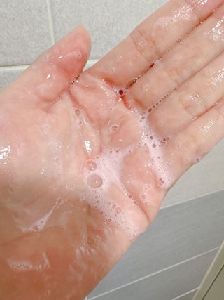 ejejejluv님이 올린 리뷰 사진 2