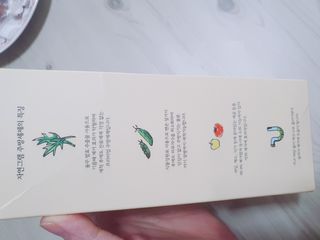 둥이맘님이 올린 리뷰 사진 2