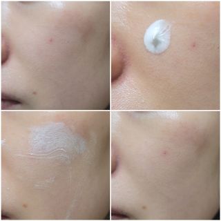 옵타움님이 올린 리뷰 사진 3