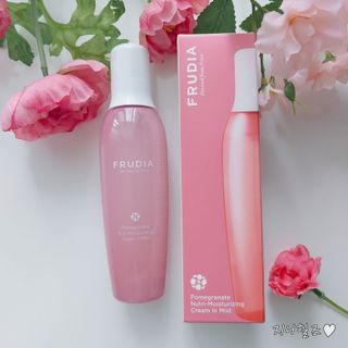 지니야님이 올린 리뷰 사진 1