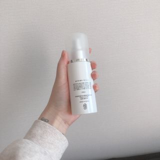 소뉴님이 올린 리뷰 사진 4