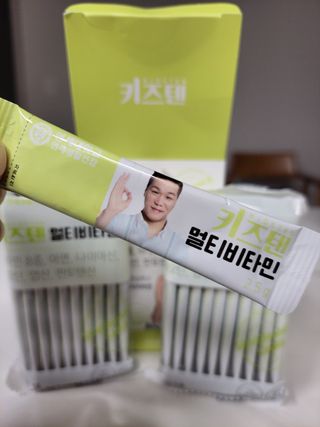 케일리님이 올린 리뷰 사진 3