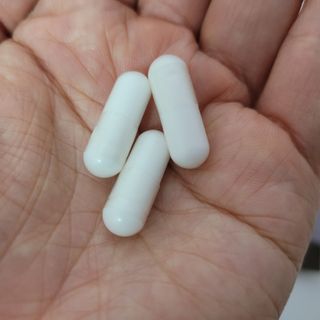 쭌하맘님이 올린 리뷰 사진 4