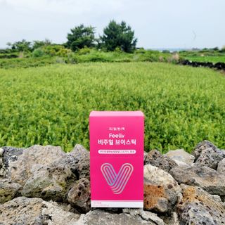 시현찌유맘님이 올린 리뷰 사진 1