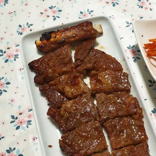 미애님이 올린 리뷰 사진 2