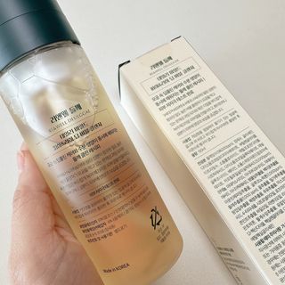 지혜님이 올린 리뷰 사진 3