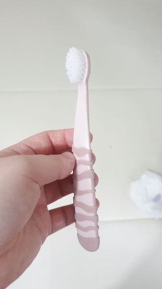 sosi님이 올린 리뷰 사진 3