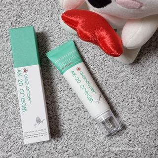 언제나비바님이 올린 리뷰 사진 1