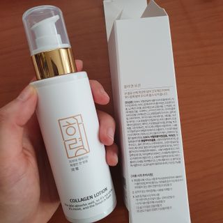 깡니님이 올린 리뷰 사진 1