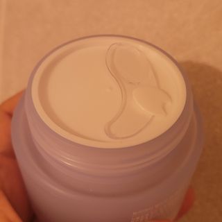 밍짜응님이 올린 리뷰 사진 3