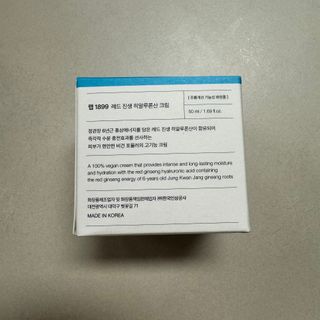 똥으니님이 올린 리뷰 사진 2