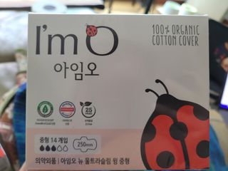 신들린썬님이 올린 리뷰 사진 2