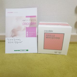 soo1127님이 올린 리뷰 사진 2