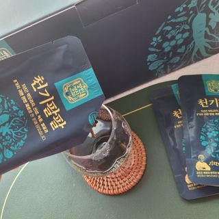 랑이님이 올린 리뷰 사진 3