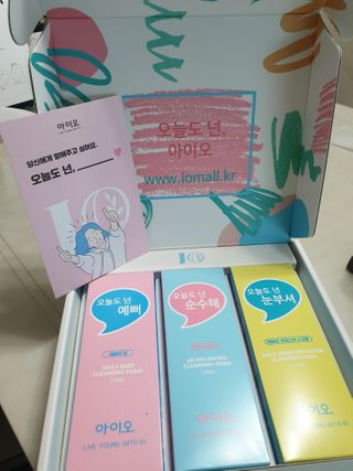 레이디버그님이 올린 리뷰 사진 2